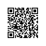 MS27467T15B18S_64 QRCode