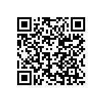 MS27467T15B19AA QRCode