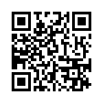 MS27467T15B19B QRCode