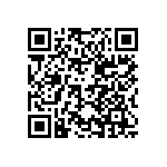 MS27467T15B19BD QRCode