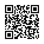 MS27467T15B19P QRCode