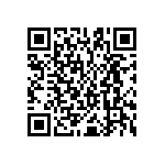 MS27467T15B19PA-LC QRCode