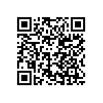 MS27467T15B19PA QRCode