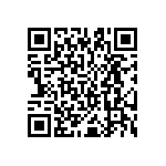 MS27467T15B19PAL QRCode