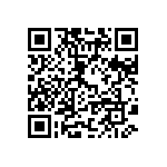 MS27467T15B19PA_64 QRCode