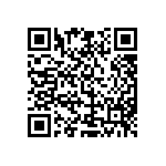 MS27467T15B19PB-LC QRCode