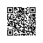 MS27467T15B19PB-LC_64 QRCode