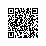 MS27467T15B19PB_64 QRCode