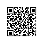 MS27467T15B19PC_64 QRCode