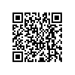 MS27467T15B19PD-LC QRCode
