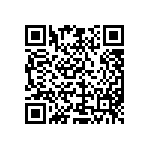 MS27467T15B19PD_64 QRCode