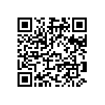 MS27467T15B19PL QRCode