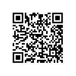 MS27467T15B19PLC QRCode