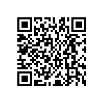 MS27467T15B19SA-LC QRCode