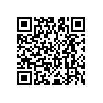MS27467T15B19SA QRCode