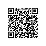 MS27467T15B19SB-LC QRCode