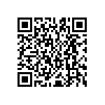 MS27467T15B19SC-LC QRCode