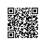 MS27467T15B19SC-LC_64 QRCode