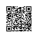 MS27467T15B19SD_25A QRCode