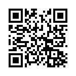 MS27467T15B35A QRCode