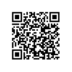 MS27467T15B35AA_277 QRCode