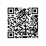 MS27467T15B35AB_277 QRCode