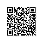 MS27467T15B35A_277 QRCode