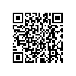 MS27467T15B35B-U QRCode