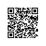 MS27467T15B35B-UHST3 QRCode