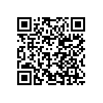 MS27467T15B35BA QRCode