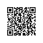 MS27467T15B35BC_277 QRCode