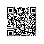 MS27467T15B35B_277 QRCode