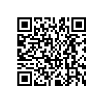 MS27467T15B35HB-LC QRCode