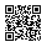 MS27467T15B35J QRCode