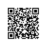 MS27467T15B35JC QRCode