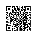 MS27467T15B35P-U QRCode