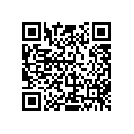 MS27467T15B35P-UBSB1 QRCode