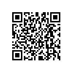 MS27467T15B35P-UHST3 QRCode