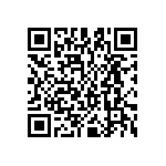 MS27467T15B35PA-LC_25A QRCode