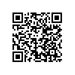 MS27467T15B35PA QRCode