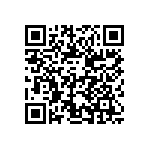 MS27467T15B35PA_25A QRCode