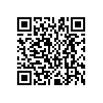 MS27467T15B35PC_64 QRCode