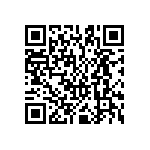 MS27467T15B35PD-LC QRCode