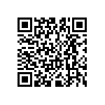 MS27467T15B35PD QRCode