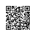 MS27467T15B35PD_25A QRCode