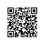 MS27467T15B35PL QRCode