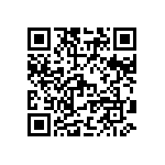 MS27467T15B35PLC QRCode