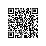 MS27467T15B35S-EDR QRCode