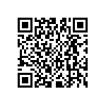 MS27467T15B35S-US QRCode