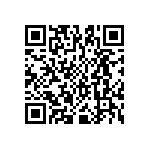 MS27467T15B35S-UWHSB2 QRCode